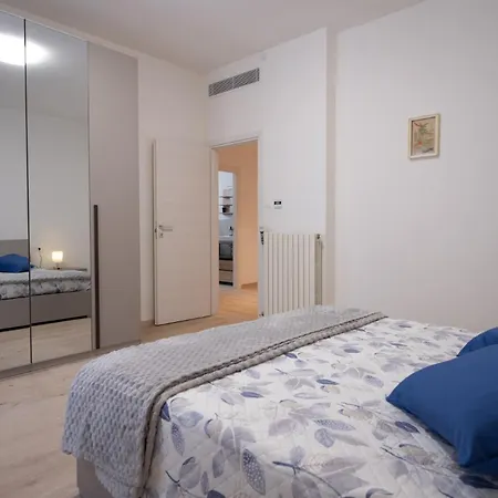 La Strambata Apartamento Mandello del Lario